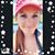 Darra Hall's profile image