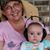Lynn Rice's profile image