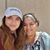 Cyndi De Leon Martinez's profile image