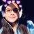 Shantal Garibeh's profile image