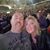 Sarah Sunkel's profile image