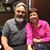 Yolanda M Lozano's profile image