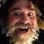 Ronald Kinsey Jr.'s profile image