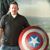 Dean Whirley's profile image
