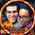 Nancychristina Velez's profile image