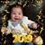 Richard Kraemer's profile image