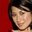 Mona B's profile image