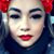 Linda Vega's profile image