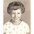 Cyndie Dal Porto Lee's profile image
