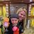 Amanda Hammel's profile image