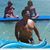 Emmilio Quispe's profile image