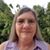 Debbie Coker's profile image