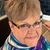 Becky Cobb Lane's profile image
