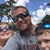 Pete Melcher's profile image