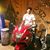 Kalyan Srinivas B's profile image