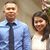 Jose Paulo Garcia's profile image
