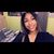 Osmara Carreon's profile image