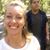 Christal Downing's profile image