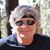 Mark Del Secco's profile image