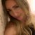 Andrezza Santos's profile image