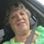 Kathy Herbel's profile image