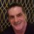 Larry Greb's profile image