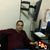 Hosni Darrs's profile image