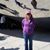 Vicky Adams Larson's profile image