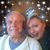 Jennifer Klohn's profile image