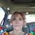 Shannon Denny's profile image