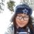 Wendy Muñoz's profile image