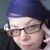 Jennifer Stumpe's profile image