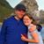 Sara Baerbock's profile image