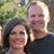 Tabitha Shea Elliott's profile image