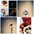Marcus Miller's profile image