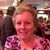 Karon Hokanson's profile image