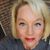 Beth Wood's profile image