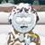 Amy Nicole's profile image