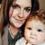 Megan Esser's profile image