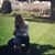 Heather Labhart's profile image