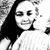 Cadie Evans Daniel's profile image