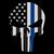 Kris M Brennan's profile image