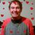 Shannon Bearden Moore's profile image