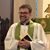 Jeff Hual's profile image