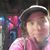 Hannah Marie's profile image