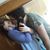 Caleb Delorme's profile image