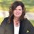 Amber Bates Holland's profile image