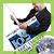 Andrew Webre's profile image