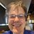 Annette Deardurff's profile image