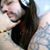 Manig Nicholas's profile image